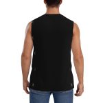 613948850-Black-1